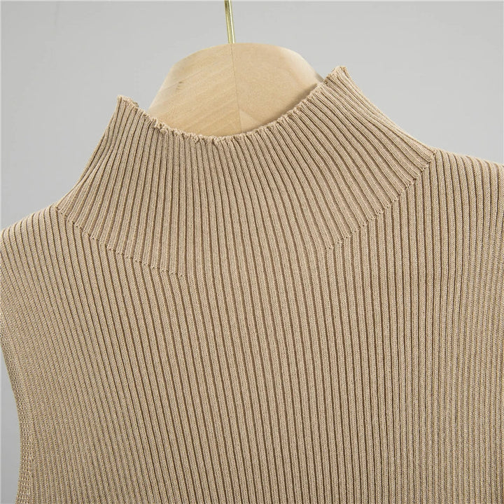 Il Momento Calmo Set by Valentina Rossi