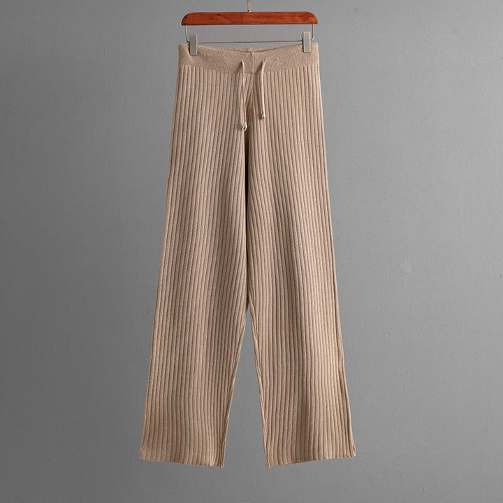 L’Armonia Delicata Set by Valentina Rossi