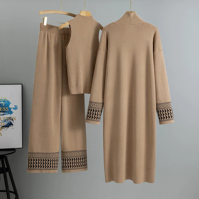 La Tradizione Moderna Set by Giuliana