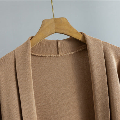 La Tradizione Moderna Set by Giuliana